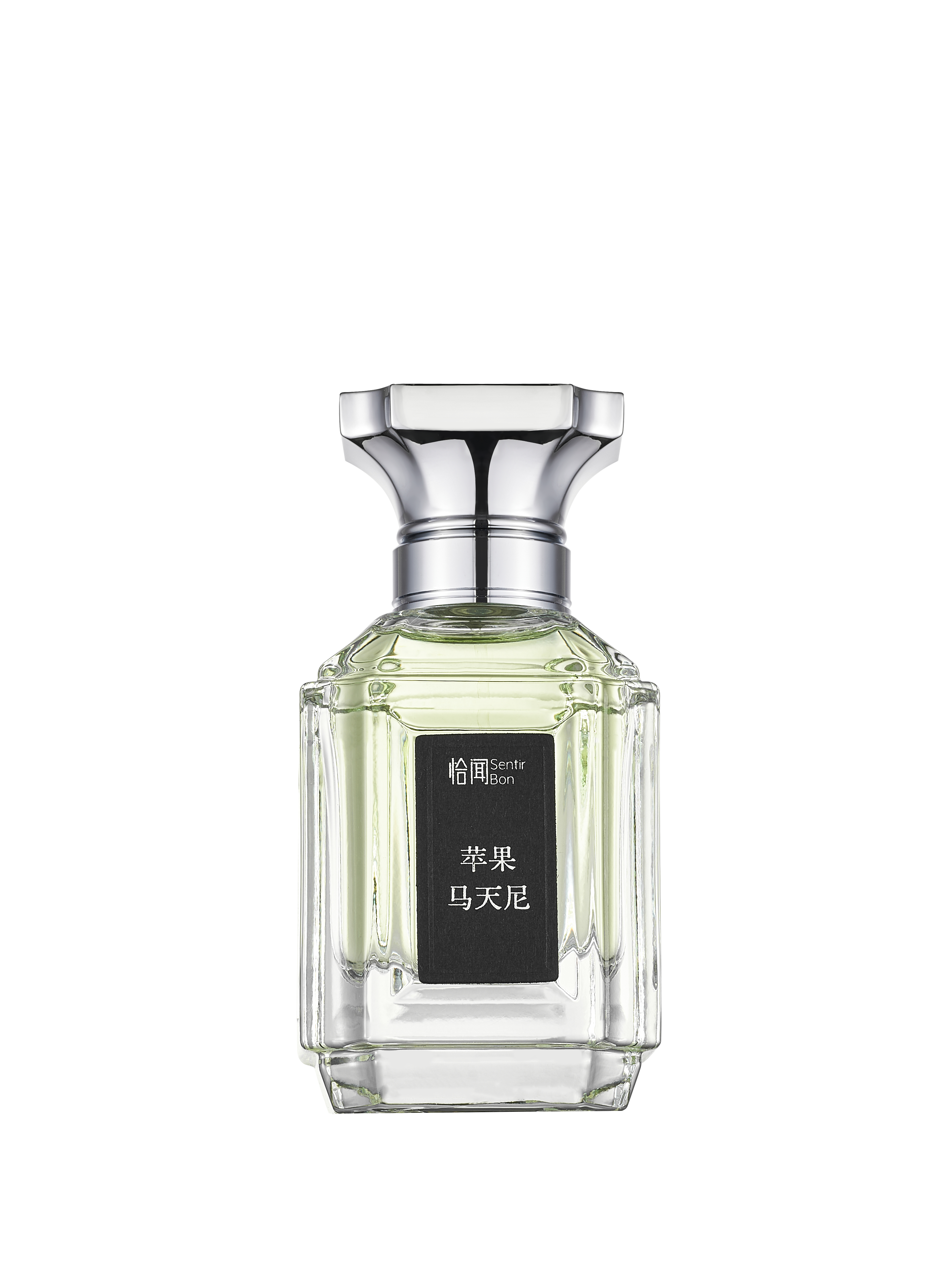 苹果马天尼香水